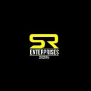 SR Enterprises - Chennai